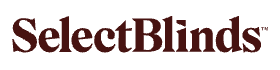 selectblinds Logo