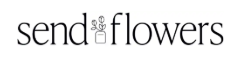 sendflowers logo