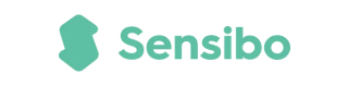 sensibo Logo