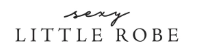sexylittlerobe Logo