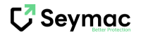seymac Logo