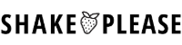 shakeplease Logo