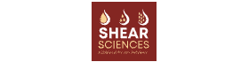 shearsciences Logo