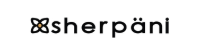 sherpani Logo