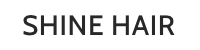 shinehairwig Logo