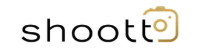 shoott Logo