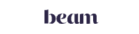 shopbeam Logo