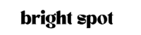 shopbrightspot logo
