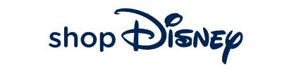 shopdisney logo