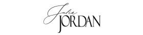shopjuliajordan Logo