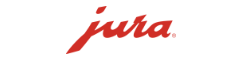 shopjura logo