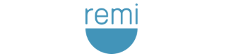 shopremi Logo
