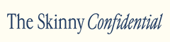 shopskinnyconfidential Logo