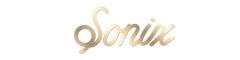 shopsonix Logo