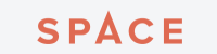 shopspacemask Logo