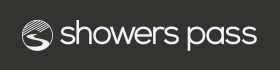 showerspass Logo