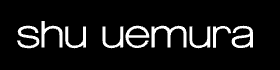 shuuemura-usa Logo
