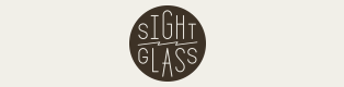 sightglasscoffee Logo