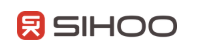 sihoooffice Logo