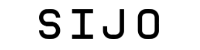 sijohome Logo