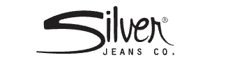 silverjeans.ca Logo