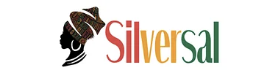 silversal Logo