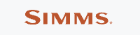 simmsfishing Logo