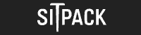 sitpack Logo