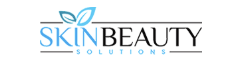 skinbeautysolutions logo