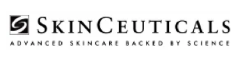 skinceuticals logo