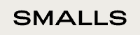 smalls Logo