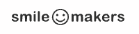 smilemakerscollection Logo