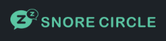 snorecircle logo