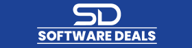 softwaredeals Logo