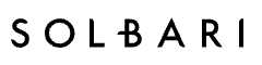 solbari Logo