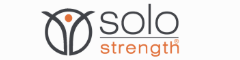 solostrength Logo