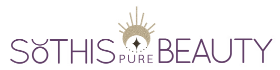 sothispurebeauty logo