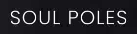 soulpoles Logo