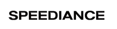 speediance logo