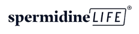 spermidinelife.us Logo