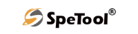 spetools logo