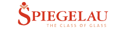 spiegelau Logo
