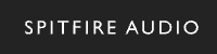 spitfireaudio Logo