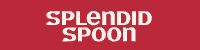 splendidspoon Logo