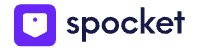 spocket.co Logo