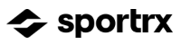 sportrx Logo