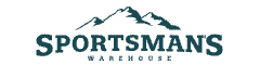 sportsmans Logo