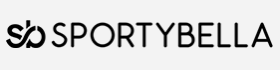 sportybella Logo