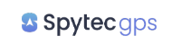 spytec Logo