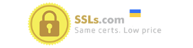 ssls Logo